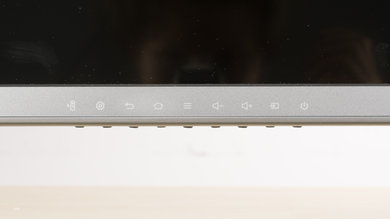Element Fire TV Controls Picture