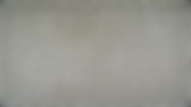 Element Fire TV 50% Uniformity Picture