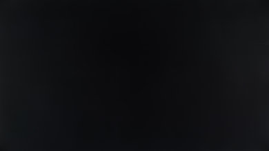 Element Fire TV 5% Uniformity Picture