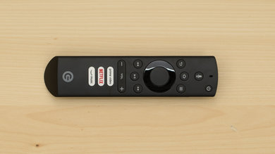 Element Fire TV Remote Picture