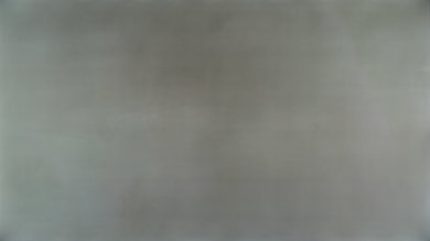 Element Fire TV Image Retention Picture