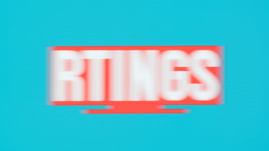 LG B6 Motion Interpolation (30 fps) Picture
