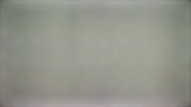 LG LF5600 50% Uniformity Picture