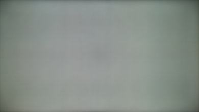 LG LH5000 50% Uniformity Picture