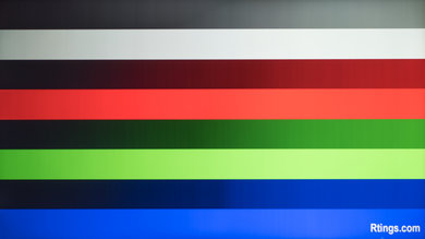 LG LH5000 Gradient Picture