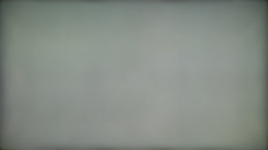 LG LH5700 50% Uniformity Picture
