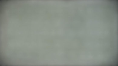 LG LH5750 50% Uniformity Picture