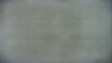 LG LH5750 Image Retention Picture