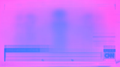 [Imagem: real-burn-in-week-102-tv-3-magenta-small.jpg]
