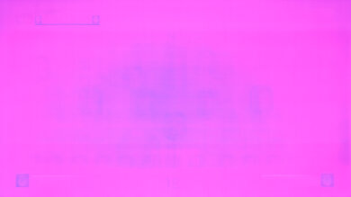 [Imagem: real-burn-in-week-102-tv-5-magenta-small.jpg]