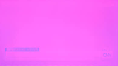 [Imagem: real-burn-in-week-24-tv-3-magenta-small.jpg]