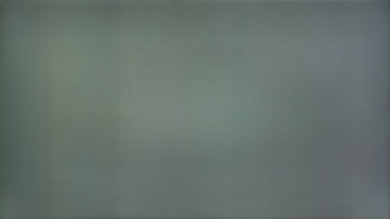 LG SJ9500 Image Retention Picture