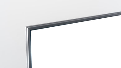LG SK8000 Borders Picture