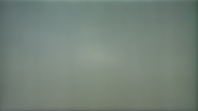 LG SK8000 50% Uniformity Picture