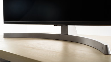 LG SK8000 Stand Picture