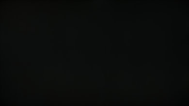 LG SK9000 5% Uniformity Picture