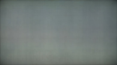 LG SK9000 Image Retention Picture