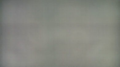 LG UF8500 50% Uniformity Picture