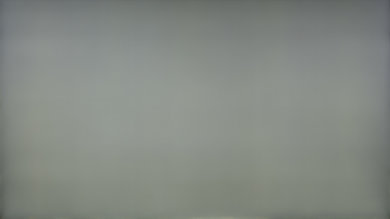 LG UH6150 50% Uniformity Picture
