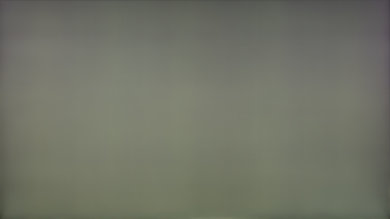 LG UH6150 Image Retention Picture