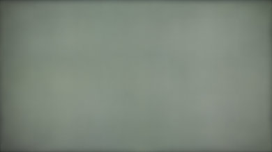 LG UK6300 50% Uniformity Picture