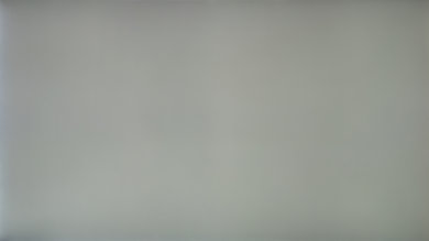 Samsung K6250 50% Uniformity Picture