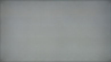 Samsung KU6500 50% Uniformity Picture