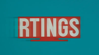 Samsung KU6600 BFI Picture
