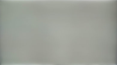 Samsung KU7000 50% Uniformity Picture