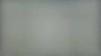 Samsung KU7500 50% Uniformity Picture