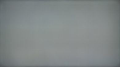 Samsung MU6500 50% Uniformity Picture
