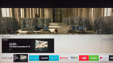 Samsung MU7000 Ads Picture