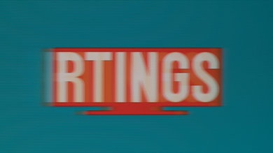 Samsung MU7000 BFI Picture