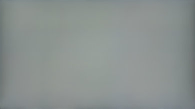 Samsung MU7000 50% Uniformity Picture