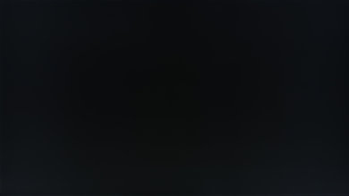 Samsung MU7000 5% Uniformity Picture