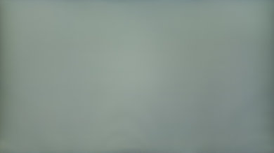 Samsung MU7600 50% Uniformity Picture