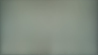 Samsung MU8000 50% Uniformity Picture