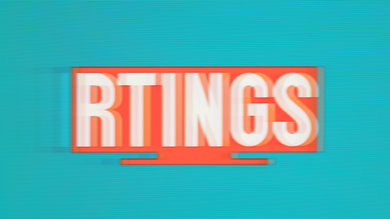 Samsung MU8000 Motion Interpolation (60 fps) Picture