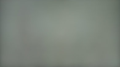 Samsung MU8500 50% Uniformity Picture