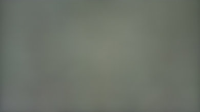 Samsung MU8500 Image Retention Picture