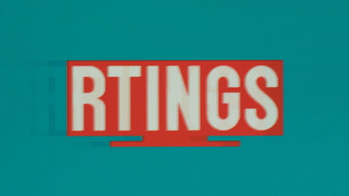 Samsung MU9000 BFI Picture