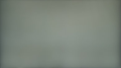 Samsung MU9000 50% Uniformity Picture