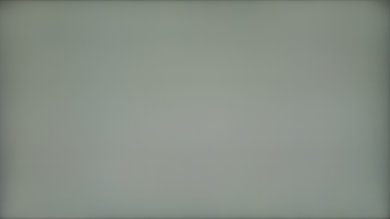 Samsung NU7100 50% Uniformity Picture