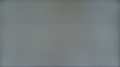 Samsung NU7100 Image Retention Picture