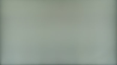 Samsung NU8500 50% Uniformity Picture