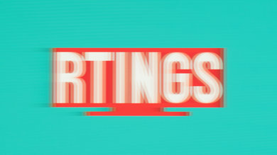 Samsung NU8500 Motion Interpolation (60 fps) Picture