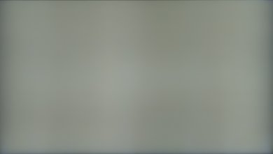 Samsung Q6FN 50% Uniformity Picture