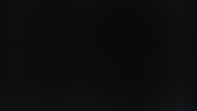 Samsung Q6FN 5% Uniformity Picture