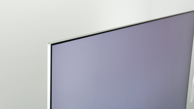 Samsung Q7F Borders Picture