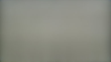 Samsung Q7F 50% Uniformity Picture